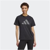 Adidas JV8536 sarena | shoptok.hr