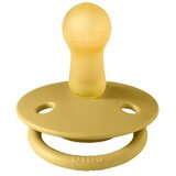 Bibs De Lux dude (silikon) - Mustard/Petrol | Shoptok.si