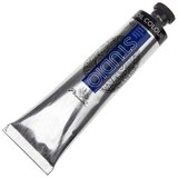  oljne barve phoenix studio oil colour - 120 ml | različne barve | Shoptok.si