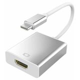  USB adapter kabl Type-C to HDMI, 9560 Cijene