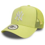 New Era 60565178 žuta | shoptok.hr