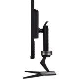 Acer Predator XB323UGPbmiiphzx gaming monitor (UM.JX3EE.P01) | Shoptok.si