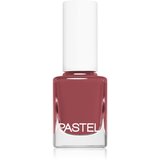 PASTEL Nail Polish lak za nohte odtenek 139 13 ml Cene