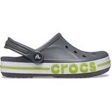 Crocs BAYABAND CLOG Unisex papuče, crna, veličina 37/38 | shoptok.hr