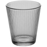 M&amp;ouml;max Set Kozarcev Mal&amp;#039;eau 6/1 Slike