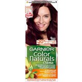 Garnier color naturals boja za kosu 4.62 Cene