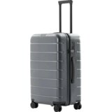 Xiaomi kofer Luggage Classic Pro 24", siva | shoptok.hr