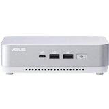 Asus NUC GEN14 Revel+ Canyon NUC14RVSU9000R2 EU CORD Cijene