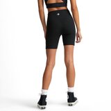 Converse Šorts wordmark bike short | ePonuda.com