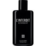 Givenchy L’Interdit parfumirani losjon za telo za ženske 200 ml | Shoptok.si