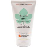 Biofficina Toscana gel "lagane noge" Cijene