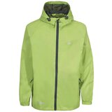 Trespass Women's QIKPAC Track Jacket | shoptok.hr