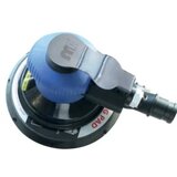 MIPA ZRAČNA BRUSILICA 150MM | Eponuda.ba