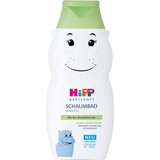 Hipp Babysanft Sensitive o otroška kopel 300 ml Cene
