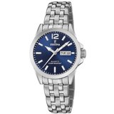 Festina F20455-3 | Shoptok.si