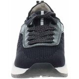 Jana 882370628805 Tamno plava | shoptok.hr