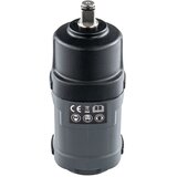 Powermat PM-KPU-1560T pneumatski ključ | shoptok.hr