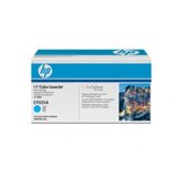 HP 646A Cyan Original LaserJet Toner Cartridge | shoptok.hr
