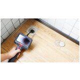 Uni-t UT663B - Boroskop 3,7 V 3000 mAh IP67 3 m | Eponuda.com