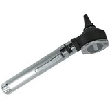 Prizma Profesionalni otoskop Spirit CK-939 sivi Cene