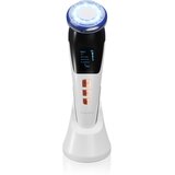 Beautifly b-glossy pro pametna čistilna krtačka 1 kos cene