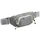 Mizuno Ročne torbice 2Way Waist Pouch pisana Cene
