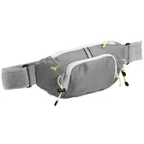 Ročne torbice 2Way Waist Pouch pisana