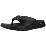 Skechers Japonke 229035S Črna | Shoptok.si