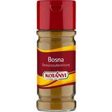 Kotanyi Priprava začimb Bosna Cene