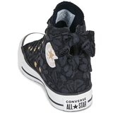 Converse Visoke superge Chuck Taylor All Star Črna | Shoptok.si