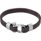 Philipp Blanc Zapestnice - Srebrna | Shoptok.si