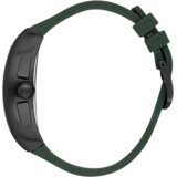  RUČNI SAT SANTA BARBARA POLO & RACQUET CLUB SB.1.10607-3 | shoptok.hr