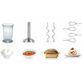 Bosch MFQ4075DE rucni mikser | shoptok.hr