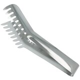 Metaltex hvataljka za špagete od nehrđajućeg čelika Tongs, dužina 20 cm Cijene