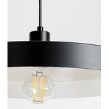  Visilice - Alatar | shoptok.hr