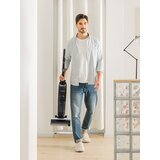 Tineco Baterijski sesalnik TINECO S5 Max | Shoptok.si