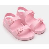 Sinsay Sandale | shoptok.hr