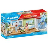 71616 - City Life - Entbindungsstation - 1 k. | Shoptok.si