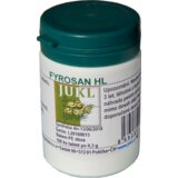 JUKL tablete Fyrosan HL Cene