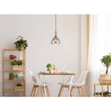 Globo viseča svetilka | Shoptok.si