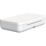 Samsung ITFIT GP-TOU020SABWW UV sterilizator (dezinfekcija) predmetov z brezžičnim polnjenjem | Shoptok.si