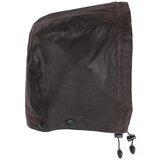 Barbour Klobuki MHO0004 Kostanjeva Cene