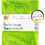  ChemicalWorkz Twisted Towel 1400GSM 60×40 Cijene