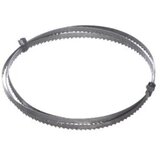 KWB by Einhell list pile 1400 x 8 x 0.65 mm za tračnu pilu TC-SB 200/1 | Eponuda.ba