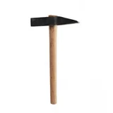 Čekić zidarski 0,7kg P97968