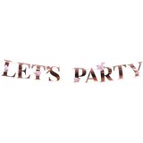  Fiesta, party kolekcija, Lets party - odaberite artikal | Eponuda.com