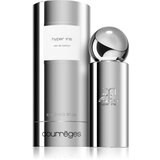 COURRÈGES Hyper Iris parfumska voda uniseks 100 ml | Shoptok.si