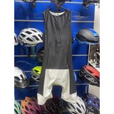 Kombinezon za triatlon bez rukava (L) Cene