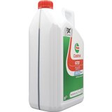 Castrol motorno olje renault 1L 0W-16 AN2022 cene
