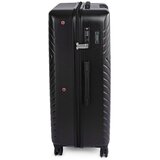 Compactor Putni kofer veličine XL Cosmos - | shoptok.hr